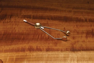 Stonfo Maxi Bobbin