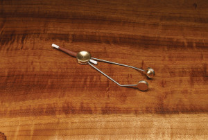 Stonfo Maxi Bobbin