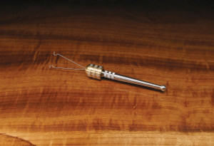 Stonfo Rotodubbing #2 Split Twister