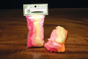Mcflyfoam Clown Package