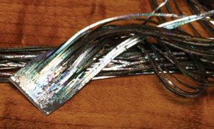 Rainbow Shimmer Legs