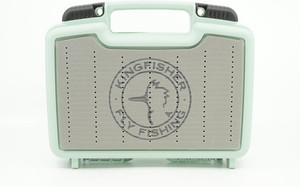 Kingfisher Boat Box JR 2.0