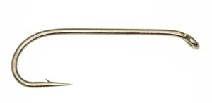 U-Series U101 Hook - 50 pack