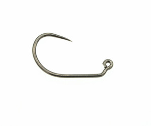 UC650BL-BN Hook - 50 pack