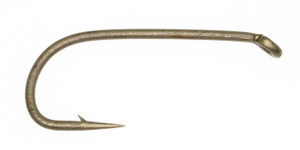 U-Series U105 Hook - 50 pack