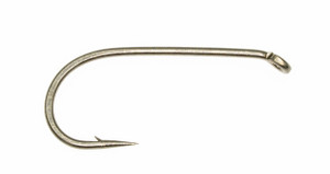 U-Series U002 Hook - 50 pack