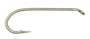 U-Series U103 Hook - 50 pack