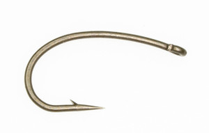 U-Series U201 Hook - 50 pack