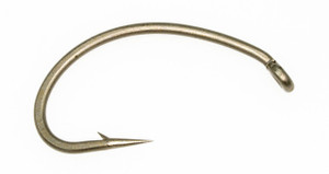 U202 Hook - 50pk