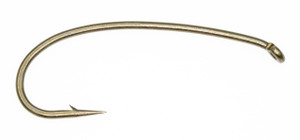 U-Series U204 Hook - 50 pack