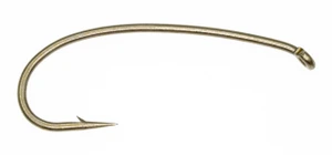 U-Series U204 Hook - 50 pack