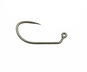UC655BL-BN Hook - 50 pack