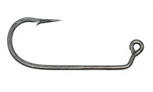 U-Series U555 Hook - 50 pack