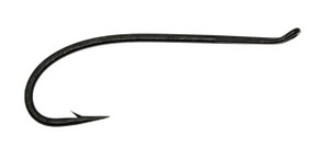 U-Series U503 Hook - 25 PACK