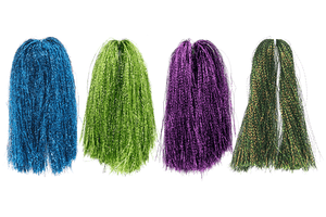 MFC Kreelex Fish Flash