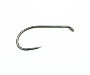 UC610BL-BN Hook - 50 pack