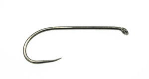 UC680BL-BN Hook - 50 pack