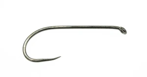 UC680BL-BN Hook - 50 pack