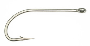 U401 Hook - 25 pack