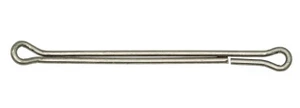 Waddington Shank - 25 pack