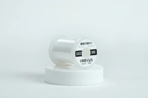 Veevus GSP Thread
