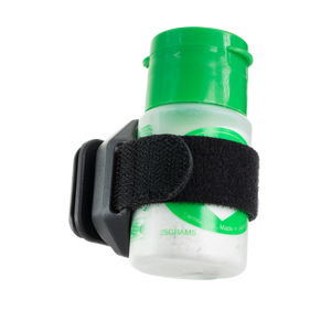 Link Drydock Float Hold