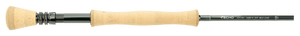 ECHO ION-XL