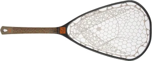 Fishpond Canyon Net 2.0 Brown Trout- Return/ Damaged Packaging