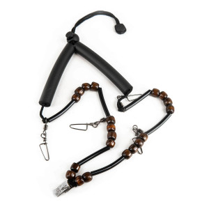 Cortland Crown Series Fly Fishing Lanyard