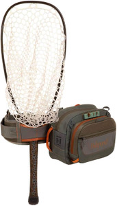 Fishpond Switchback Pro Wading System - RETURN ITEM