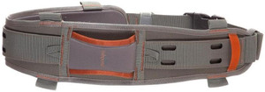 Fishpond South Fork Wading Belt - Customer Return / Damaged Packaging