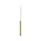 Dr. Slick Bodkin w/Half Hitch Tool