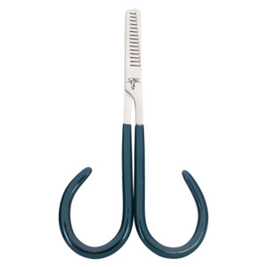 Dr. Slick Thinning Scissor 4"