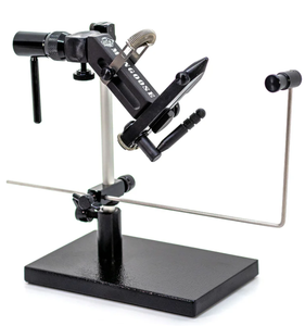 Griffin Montana Mongoose Vise -  Return/ Damaged Packaging