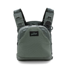 Swift Link Thunder Creek Chest Pack