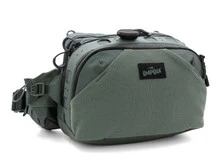 Swift Link Ledges 650 Waist Pack