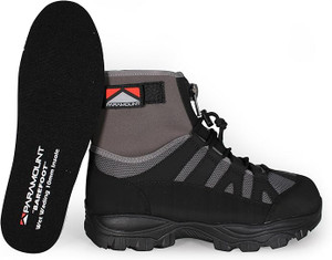 Paramount Saltflats Surf & Wet Wading Boot