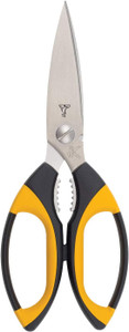 Dr. Slick Heavy Duty Prep Scissor