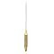 Dr. Slick Bodkin w/Half Hitch Tool