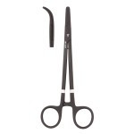Dr. Slick Long Range Clamp