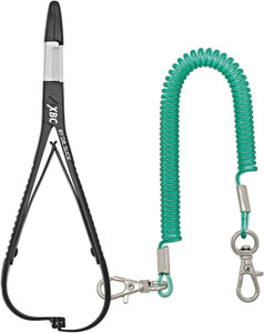 Dr. Slick XBC Mitten Scissor Clamps
