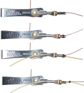 Dr. Slick Knot Tying-Nippers