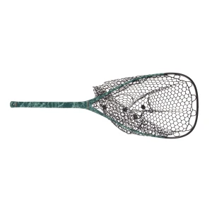 Fishpond Nomad El Jefe Net - Customer Return/Damaged Packaging