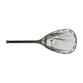 Fishpond Nomad Mid-Length Net - River Armor - Customer Return/Damaged Pakaging