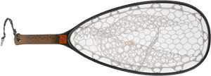 Nomad Native Net 2.0