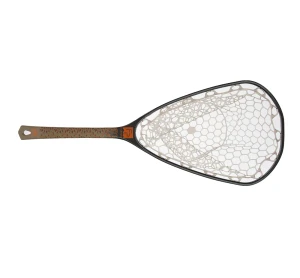 Nomad Canyon Net 2.0