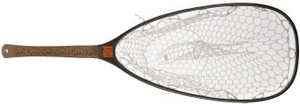 Nomad Emerger Net 2.0