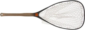 Nomad Middle Fork Net 2.0