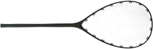 Nomad Boat Net