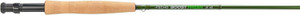 Echo Boost Fresh Fly Rod 9'0" #6 Fly Rod -  Return/Damaged Packaging